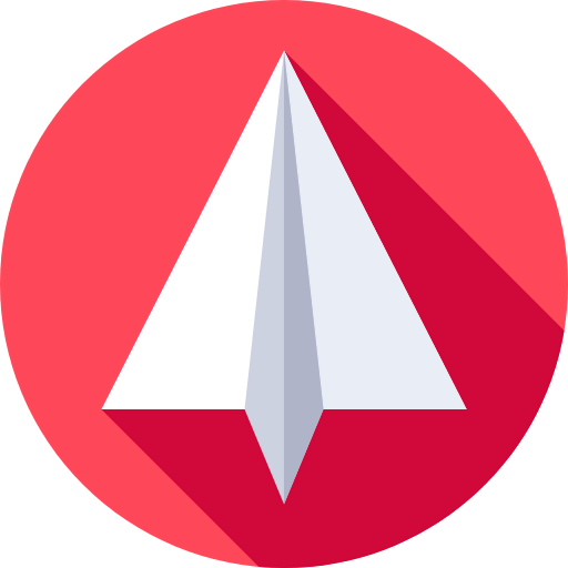 Plane icon