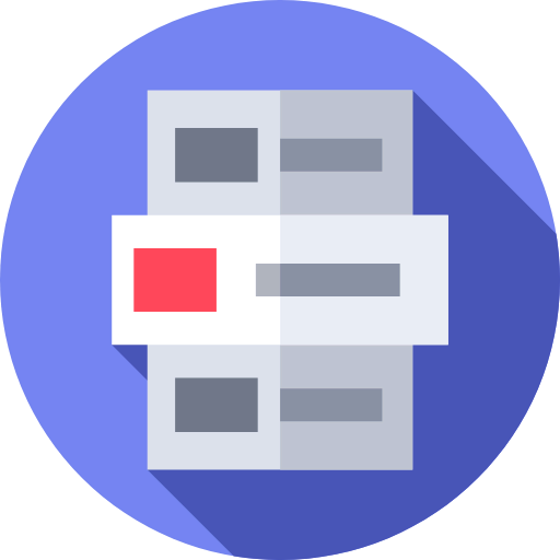 Comments Symbol