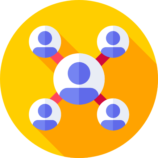 User Symbol