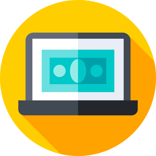 Money icon