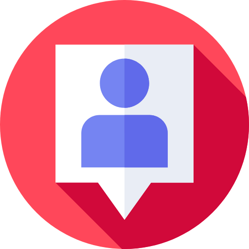Tag icon
