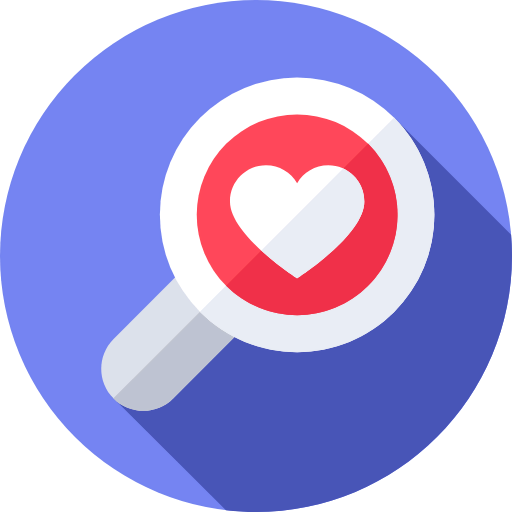 Favourite icon