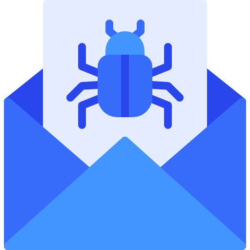 Email icon