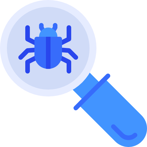 Search icon