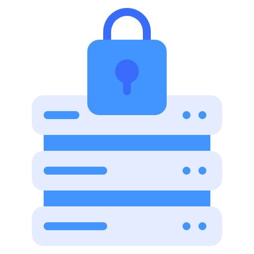 Server іконка