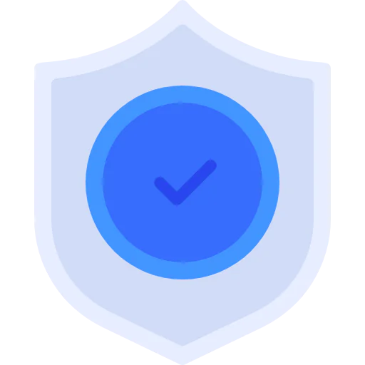 Shield Symbol