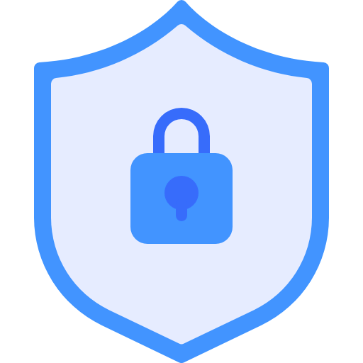 Shield Symbol