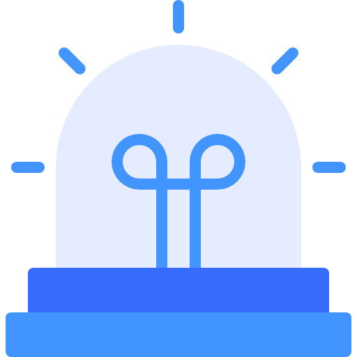 Siren icon