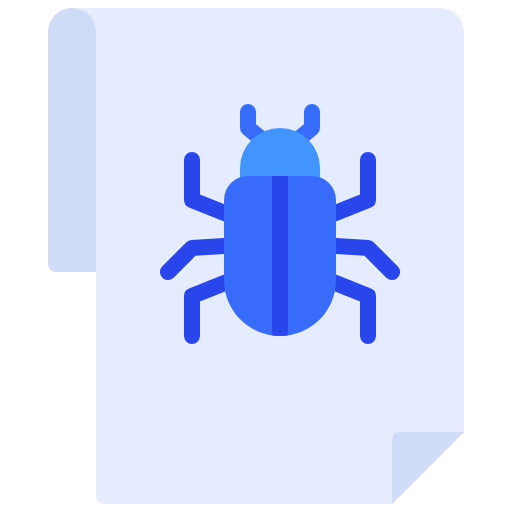 File icon