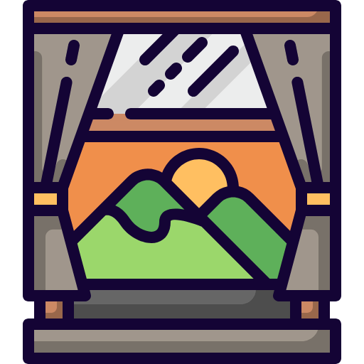 Window Ikona