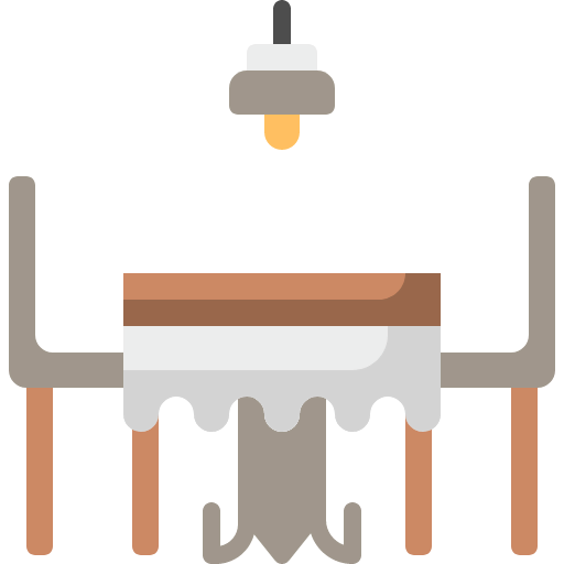 Table icon