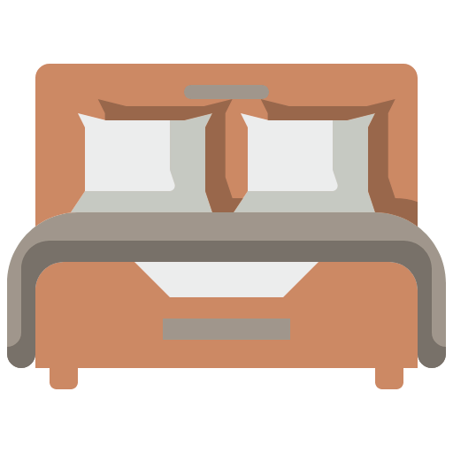 Rest icon