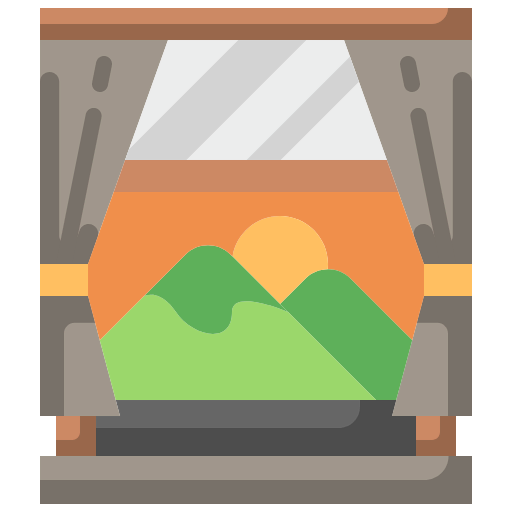 Window icon