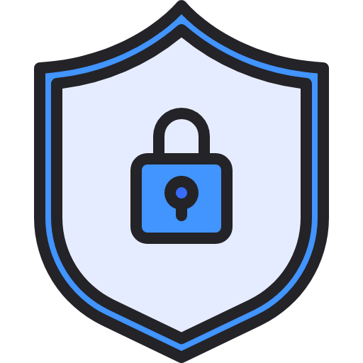 Shield icon