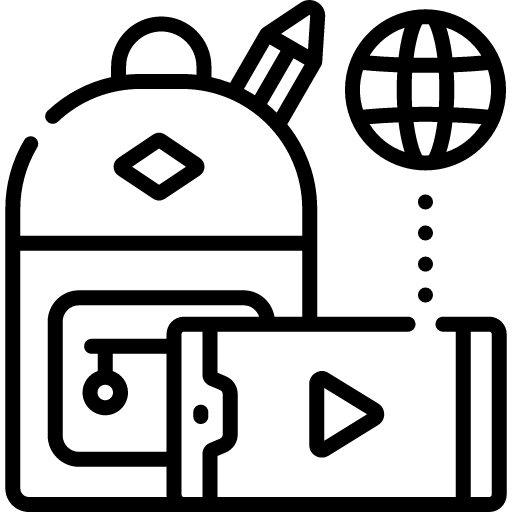 Device 图标