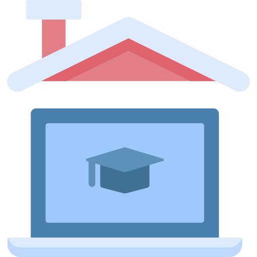 Elearning Symbol