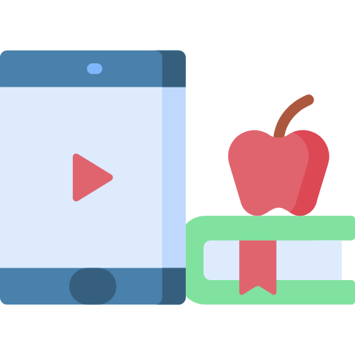 Tablet icon