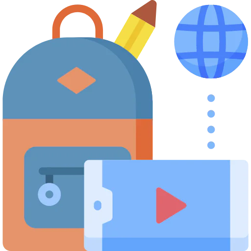 Device icon