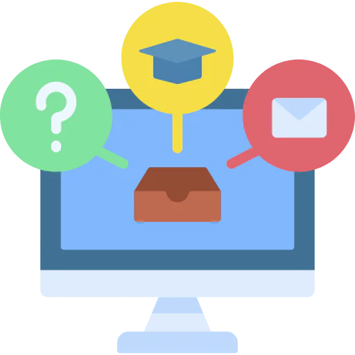 Apps icon