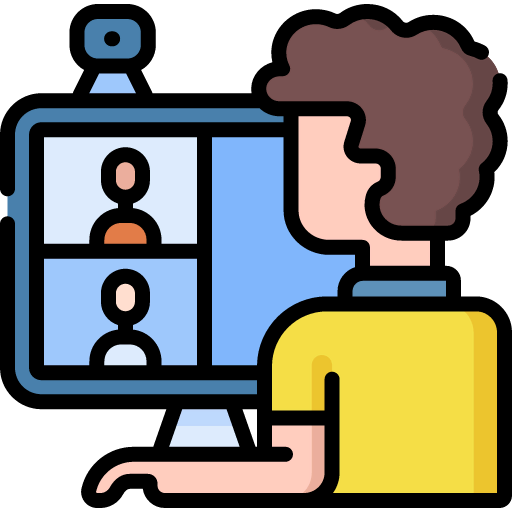 Videoconference 상