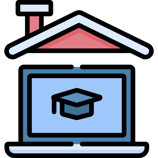Elearning Symbol