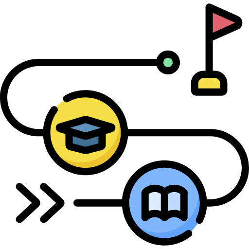 Learning Symbol