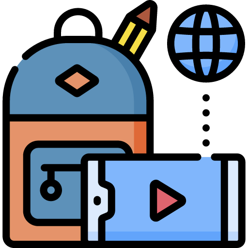 Device іконка