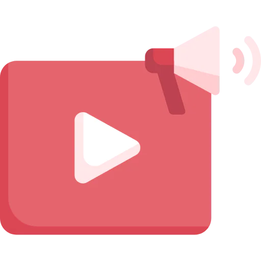 Live icon