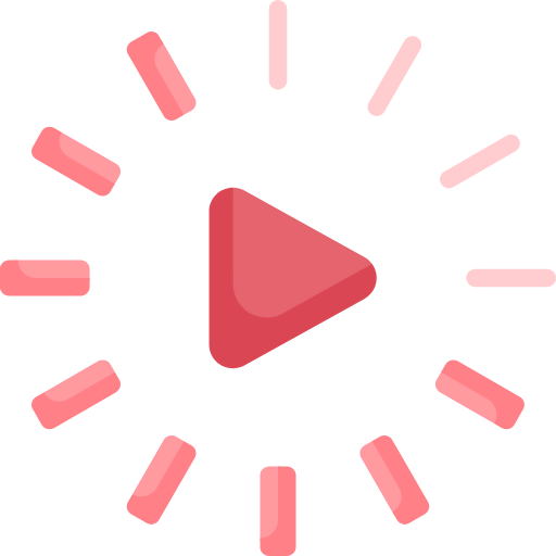 Load icon