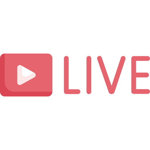 Video icon
