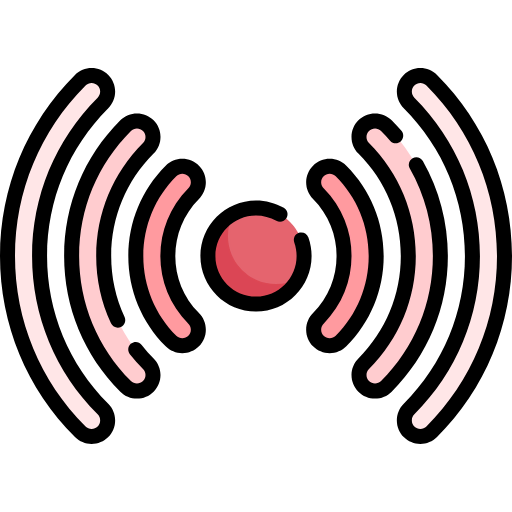 Live icon