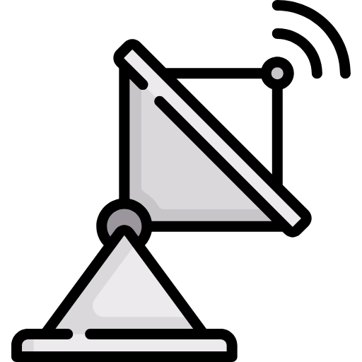 Antenna icon