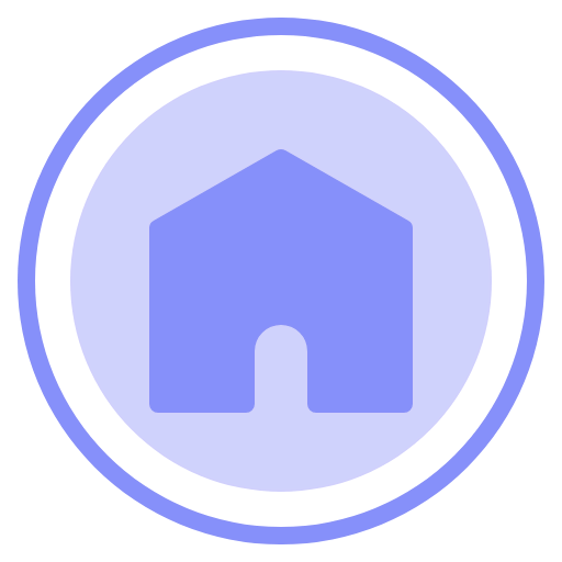 Home icon