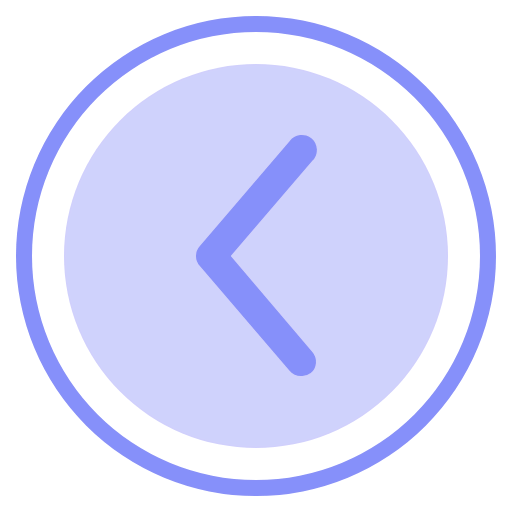Left icon