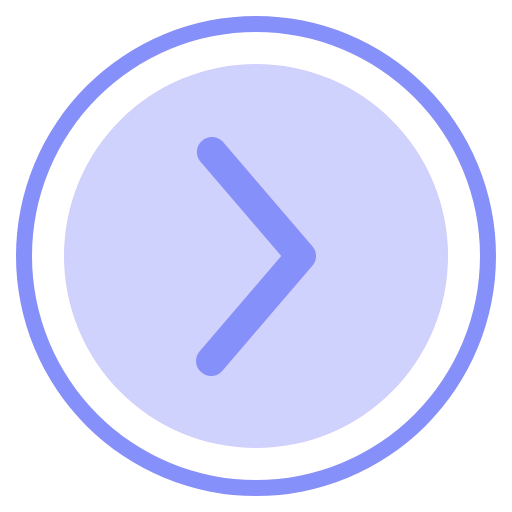 Right icon