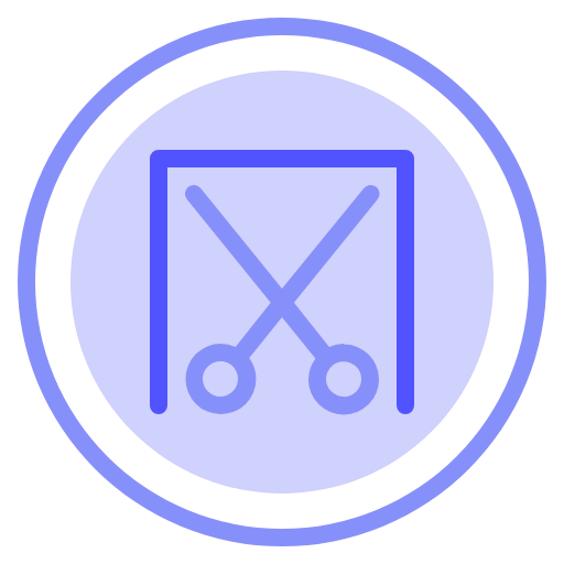 Screenshot icon