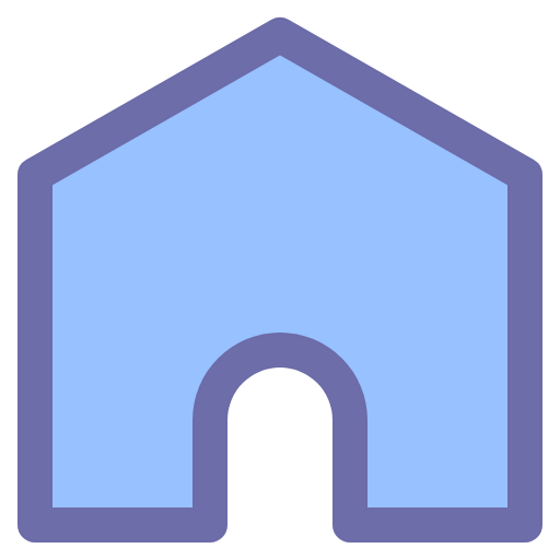 Home icon