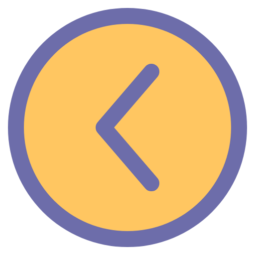 Left icon
