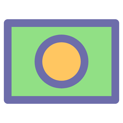 Money icon