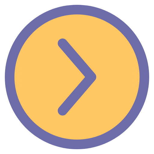 Right icon