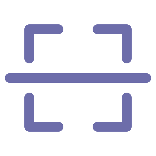 Scan icon