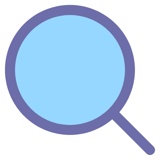 Searching icon