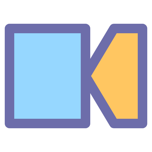 Record icon