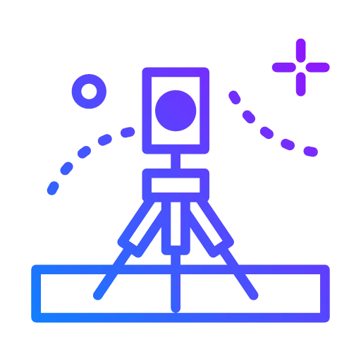 Construction icon