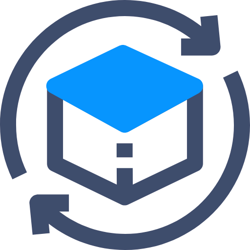 Product icon