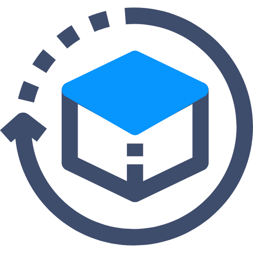 Product development icon