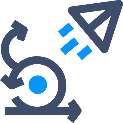 Sprint icon