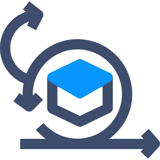 Sprint icon