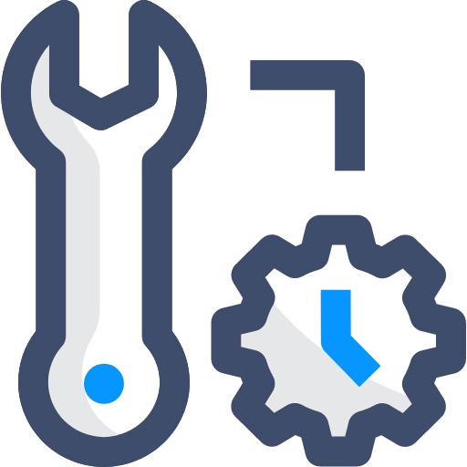 Technical Support icon