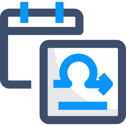 Sprint icon